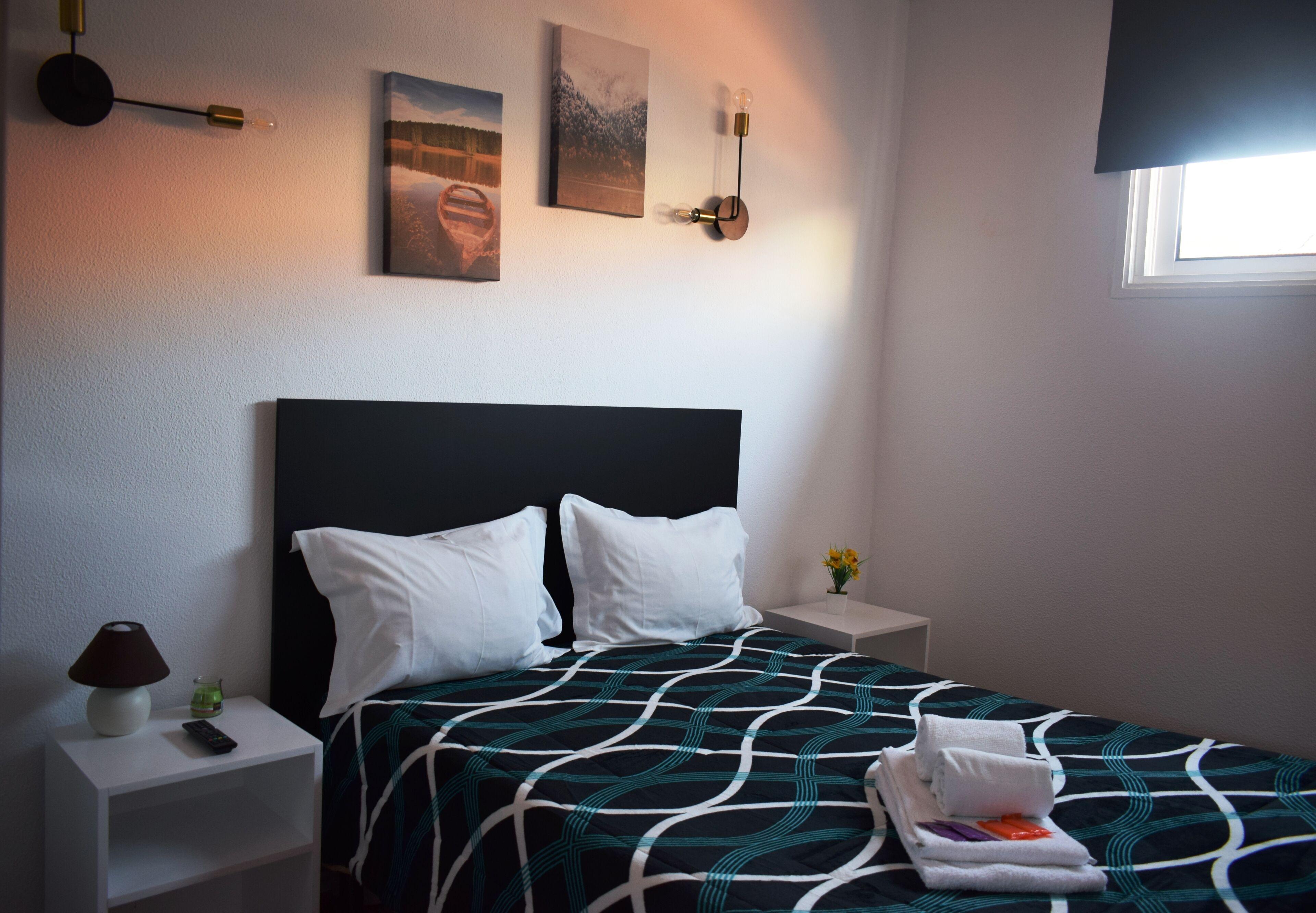 Guest House Henrique VIII — Photos 2