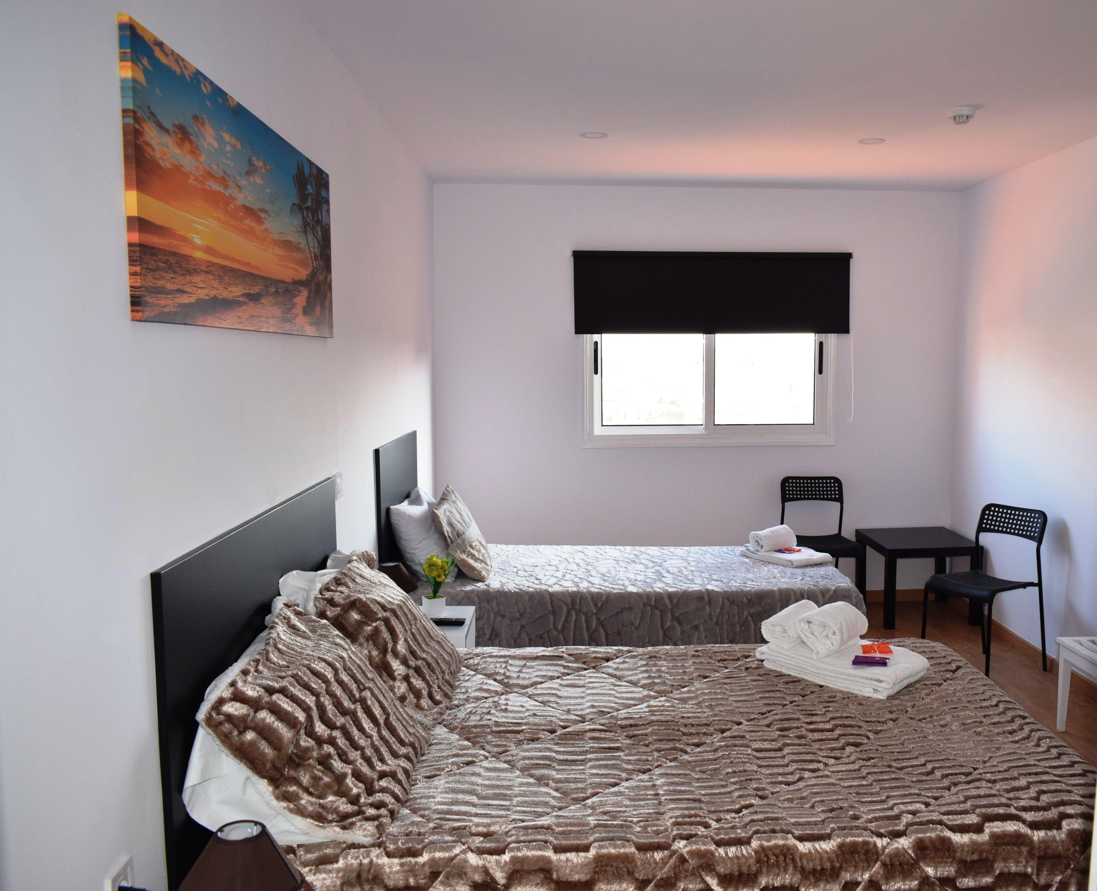 Guest House Henrique VIII — Photos 1